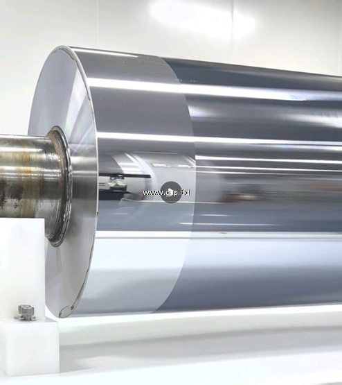 光學(xué)輥?zhàn)蛹庸?></a>
            		<div   id=